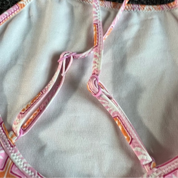 NWT Zara Toddler Swimsuit - Picture 12 of 13